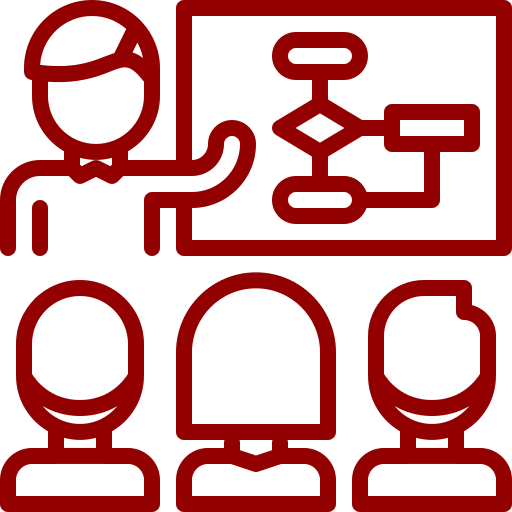 Formacion Empresas y Empresarios