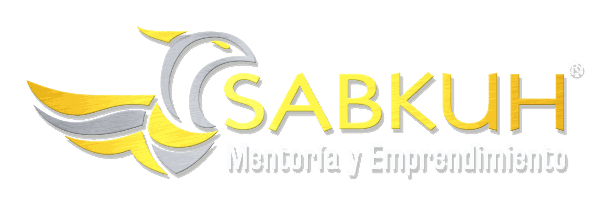 sabkuh